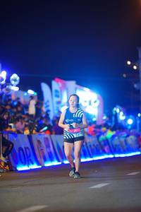 BIB: 
                            <button type="button" onclick="openModal(24557855)" class="btn btn-primary btn-sm float-right btn-popup" data-toggle="modal" data-target=".modal-high-quality">
                        <i class="fas fa-shopping-cart"></i> Add to Cart
                    </button>
                                            <button type="button" onclick="isThisMe(24557855, true)" class="btn btn-success btn-sm float-right btn-popup btn-isme hidden" data-toggle="tooltip" data-placement="bottom" title="นี่คือรูปของคุณใช่ไหม คลิกที่นี่เพื่อเอาเข้าอัลบั้ม">
                        <i class="fas fa-plus"></i> Add to album
                    </button>
                    <button type="button" onclick="isThisMe(24557855, false)" class="btn btn-warning btn-sm float-right btn-popup btn-isnotme hidden">
                        <i class="fas fa-ban"></i> Remove from album
                    </button>